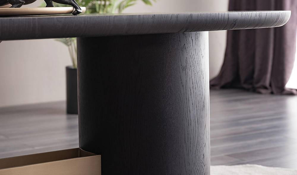 Pralin Yemek Masas� Tak�m�