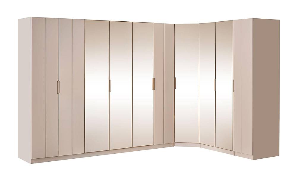 Venezia K��e Gardrop