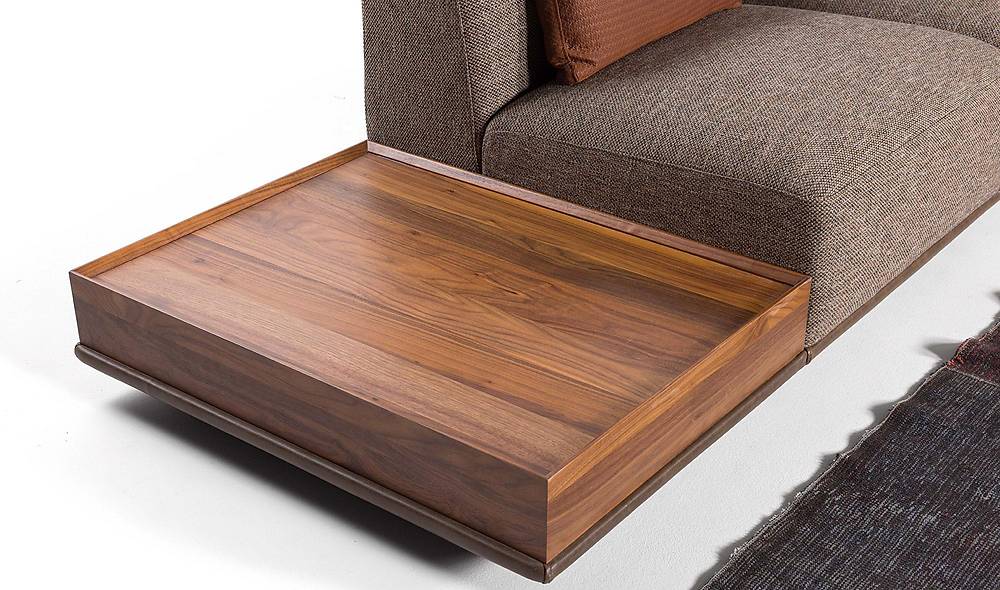 Lyon K��e Tak�m�