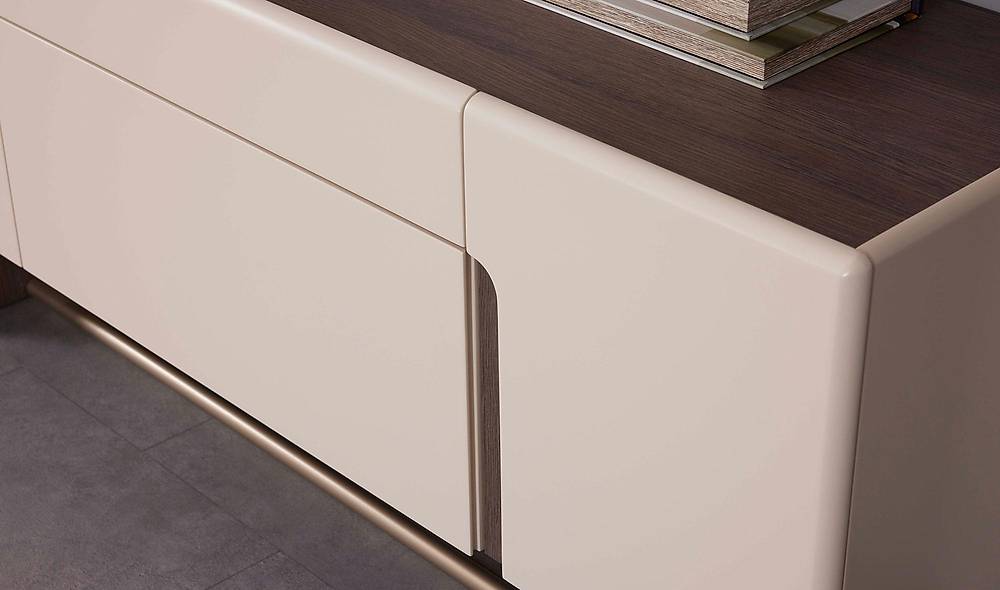 Nigozi Yemek Odas�