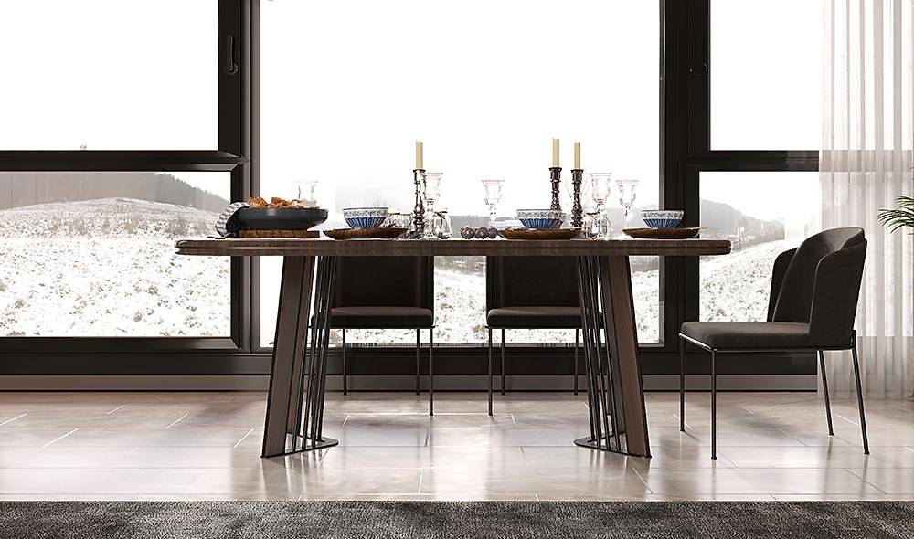 Kapadokya D���n Paketi