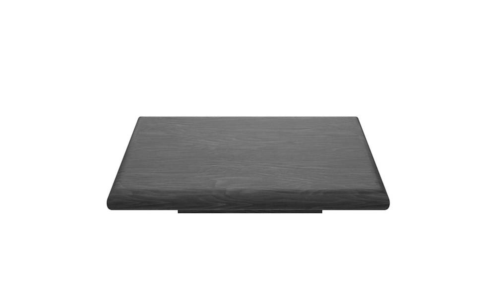 Capello Tv �nitesi - Midi