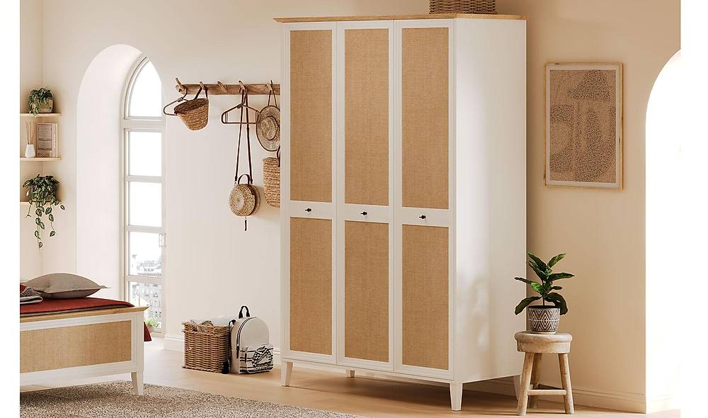 Muzzy Montessori Gen� Odas�