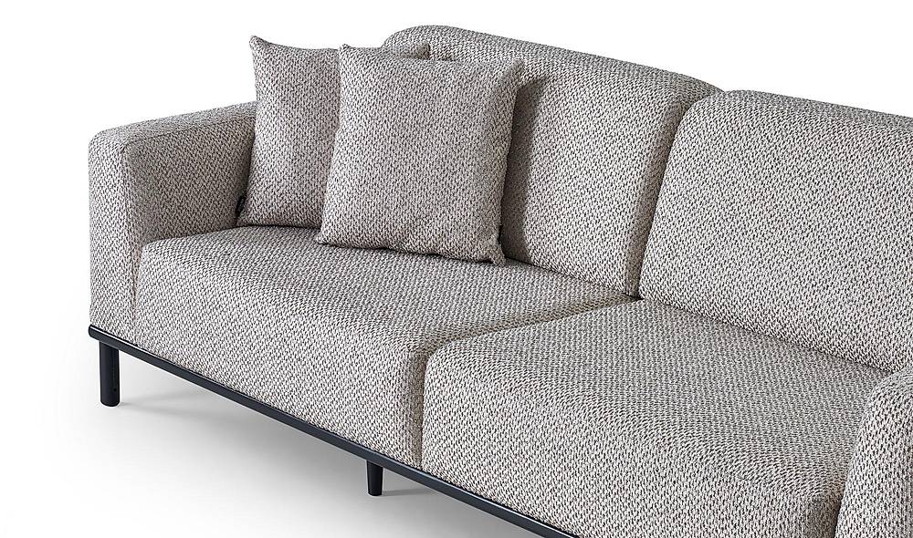 Loretta Koltuk Tak�m�