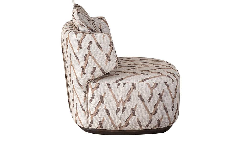 Simla K��e Tak�m� - Large