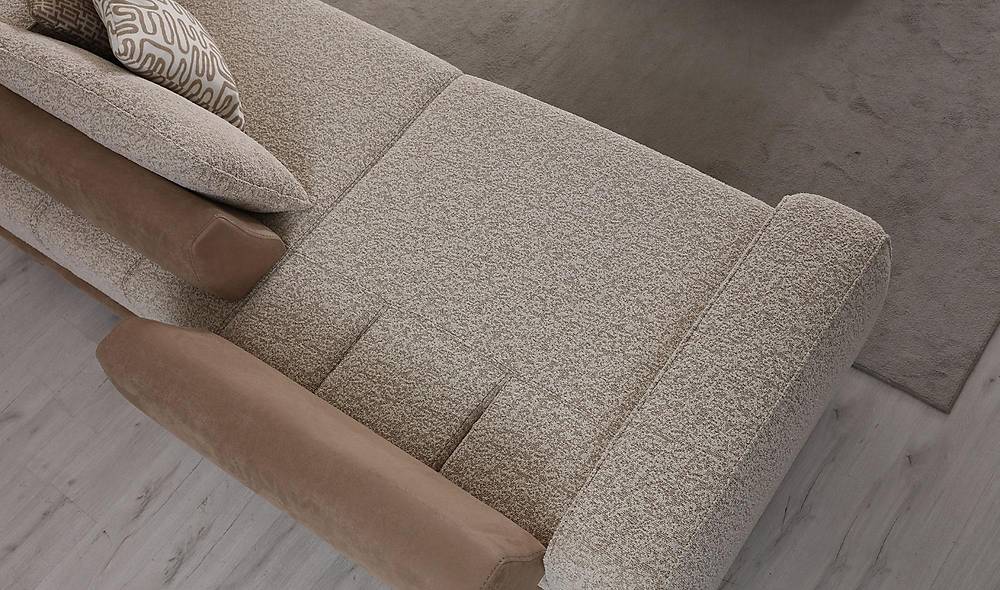 Vista Koltuk Tak�m�