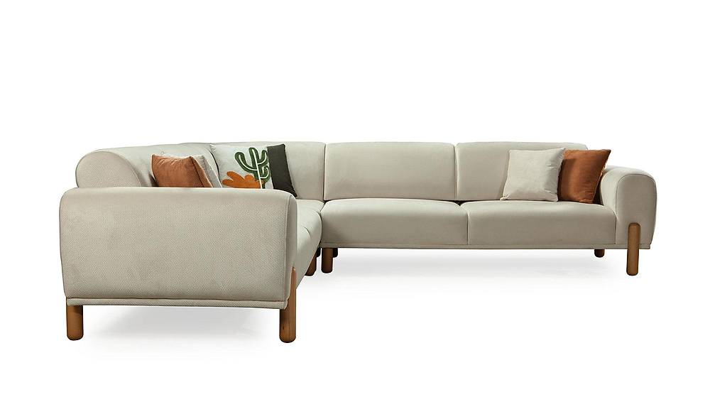 Compa Ke Takm - Maxi