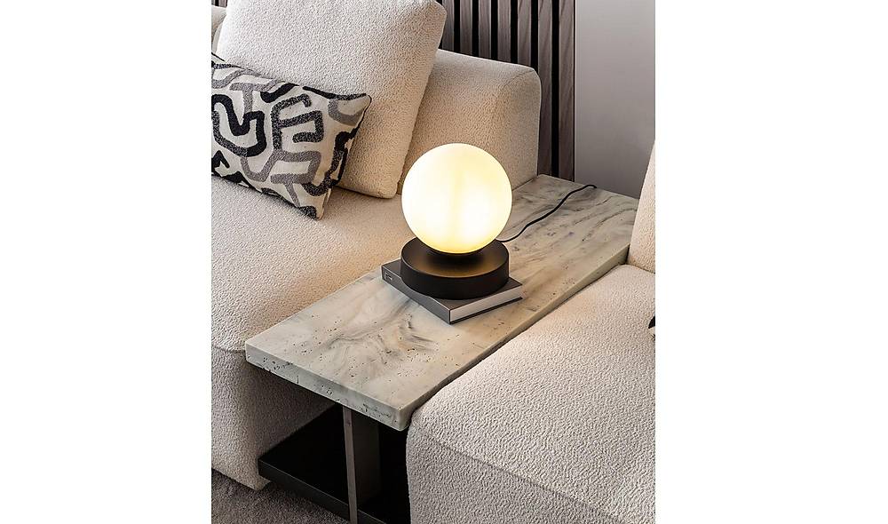 Rita K��e Tak�m�