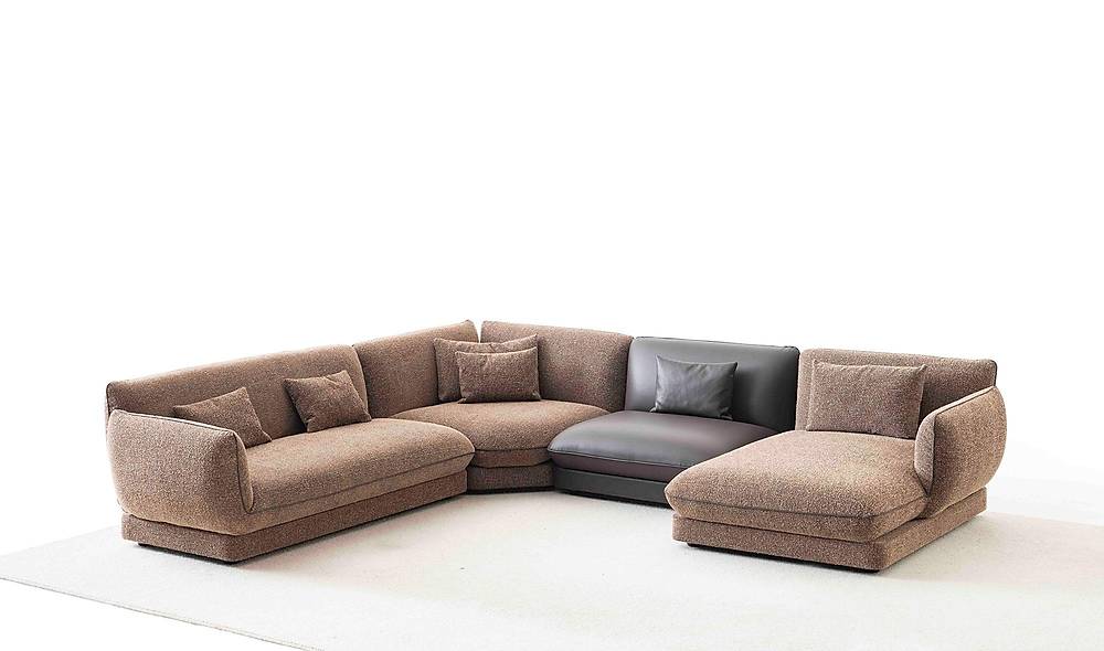 Kestel Ke Takm - Medium