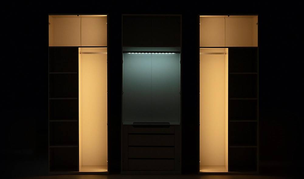 Armeno Gardrop - 6 Kap�l�