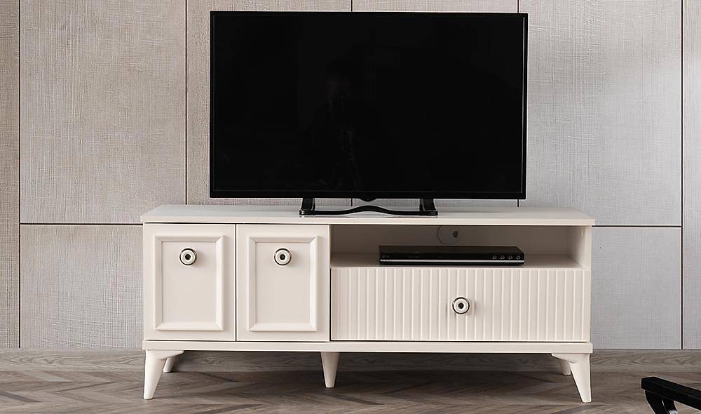 Carmen Tv Sehpas