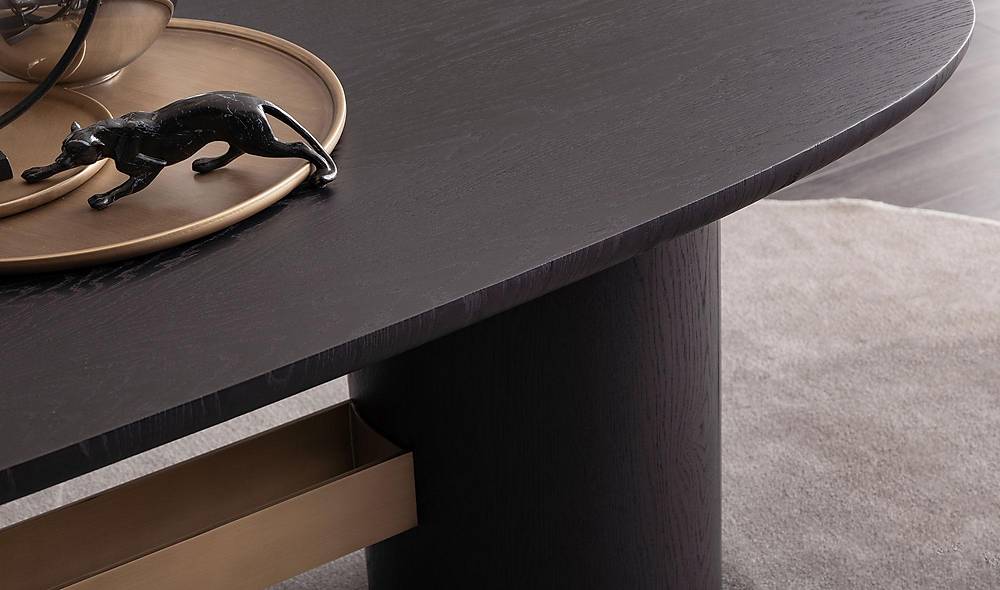 Pralin Yemek Masas� Tak�m�