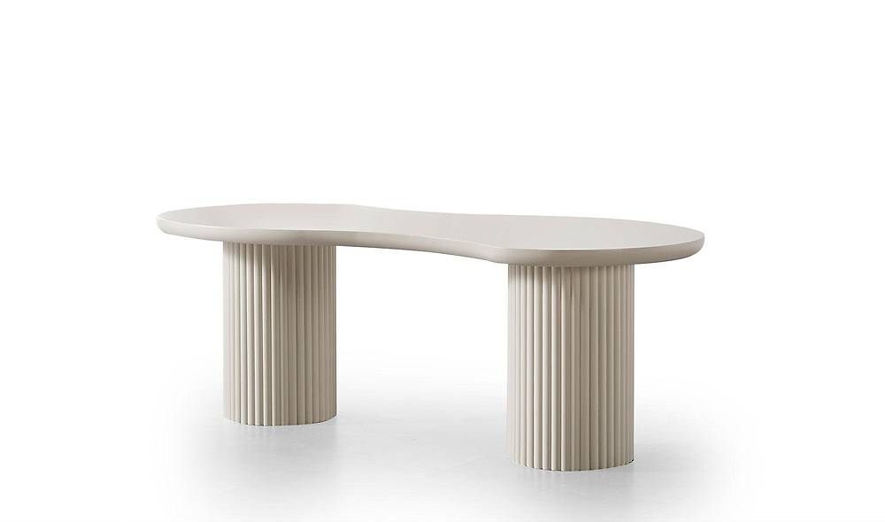 �dea Yemek Odas�