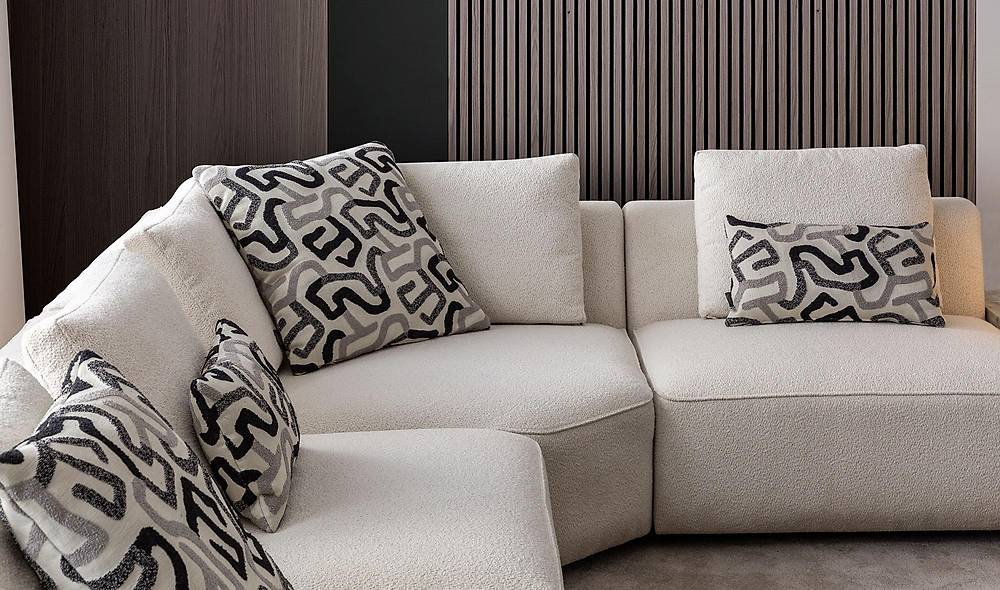 Rita K��e Tak�m�