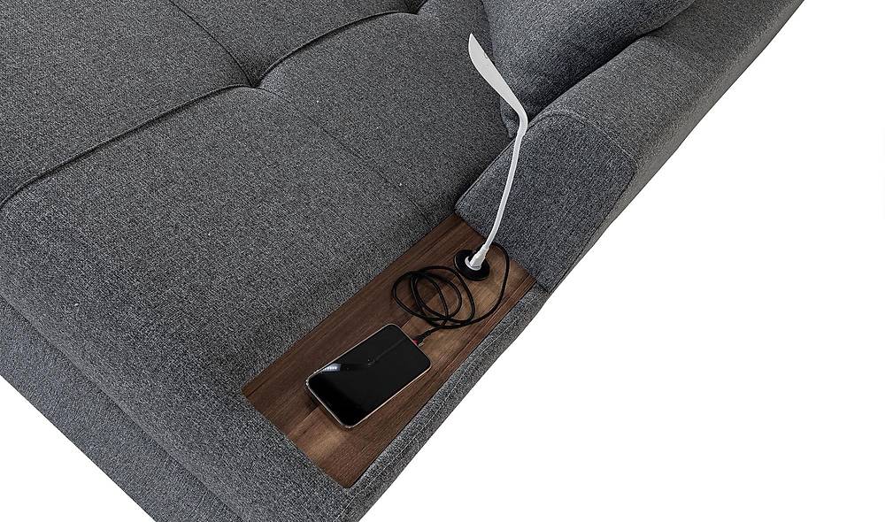 Alesta K��e Tak�m�