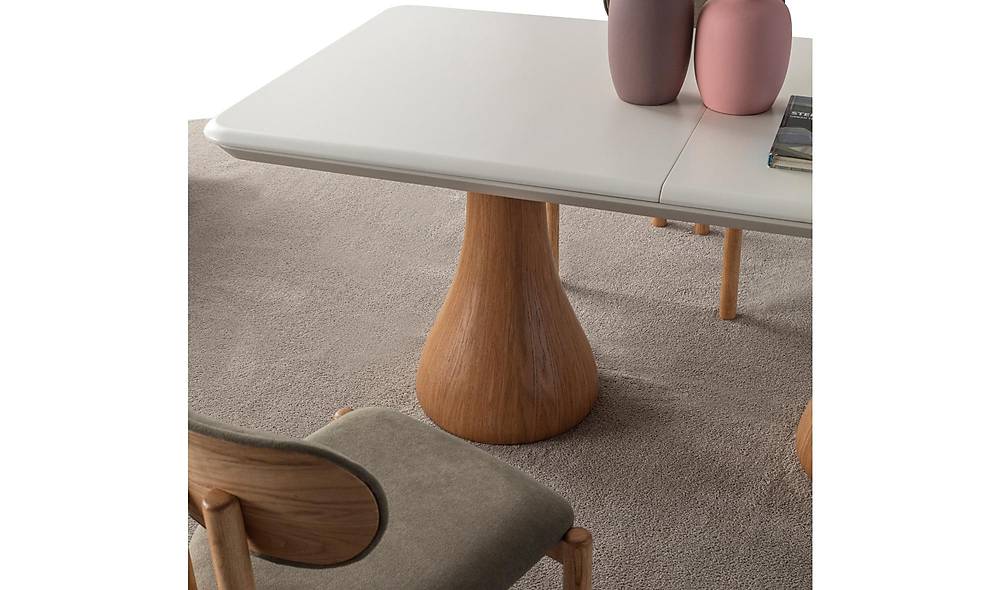 Voyage Yemek Masas� Tak�m�