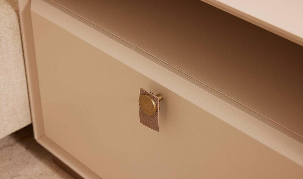 �topya Bazal� Karyola ve Ba�l�k