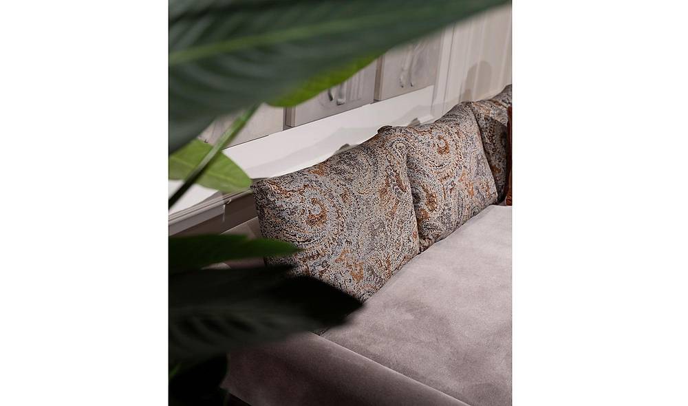 Lotto Kanepe - ��l�