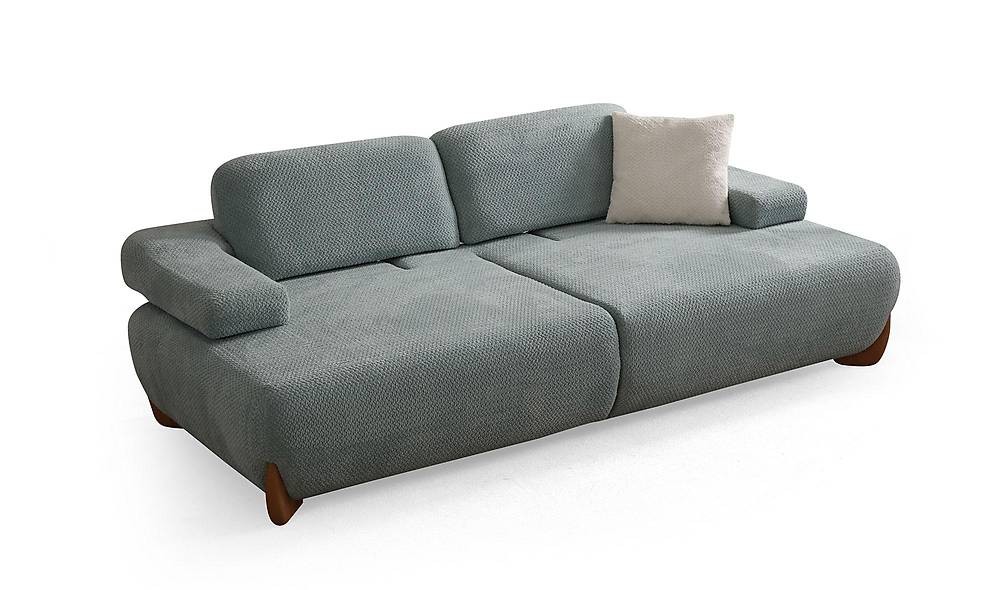 Flisat Koltuk Tak�m�