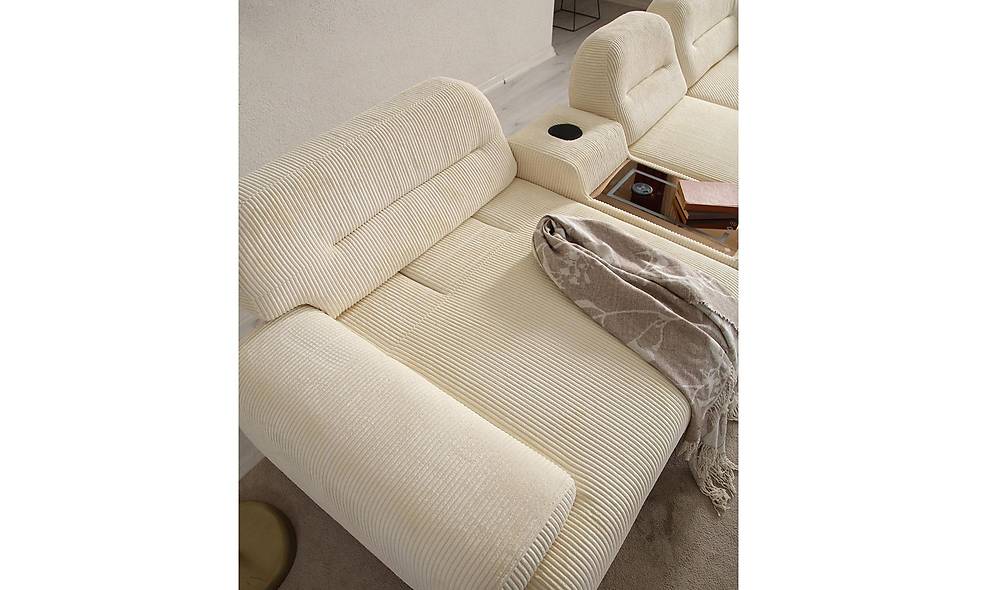 Toba K��e Tak�m�