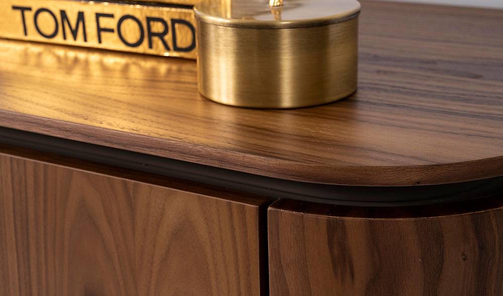 Velovis Yemek Odas�