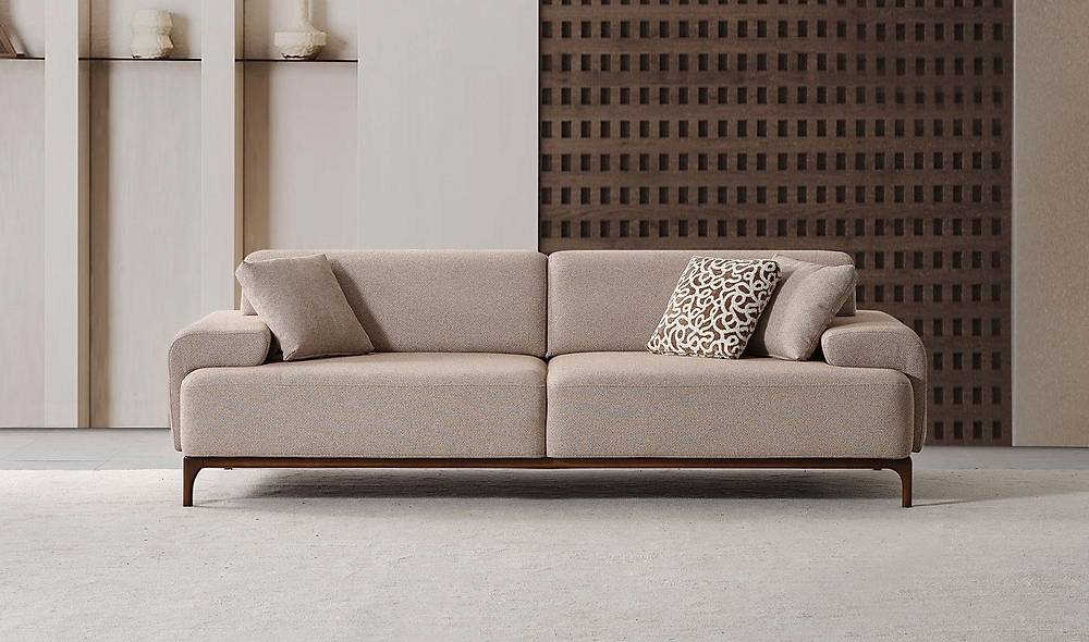 Sanja Koltuk Tak�m�