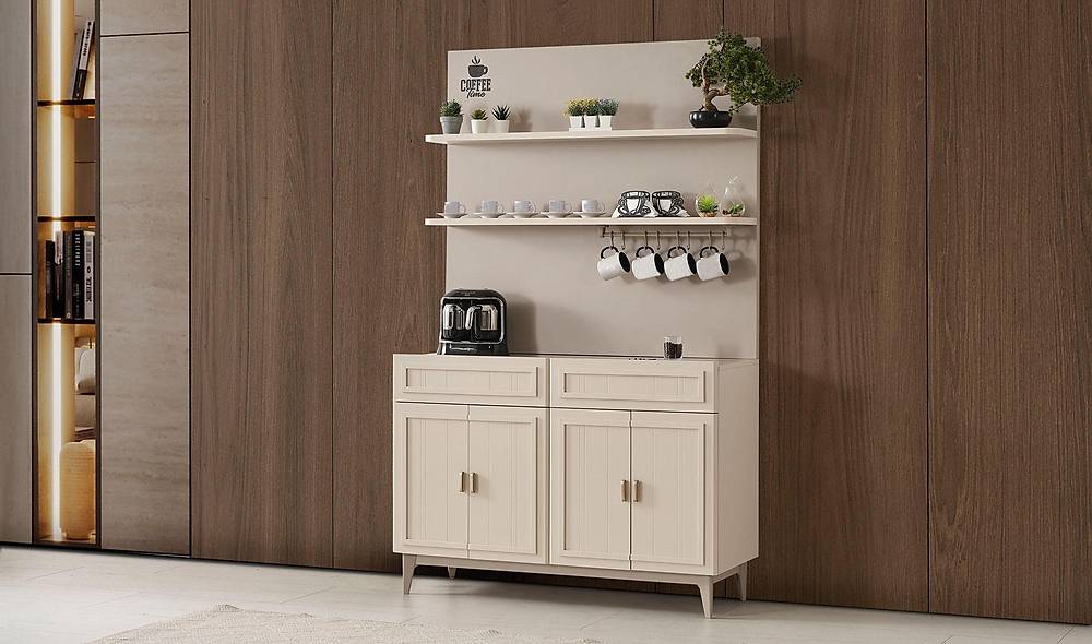 Milagro Kahve K��esi