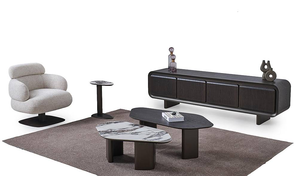 Elegance Tv Sehpas�