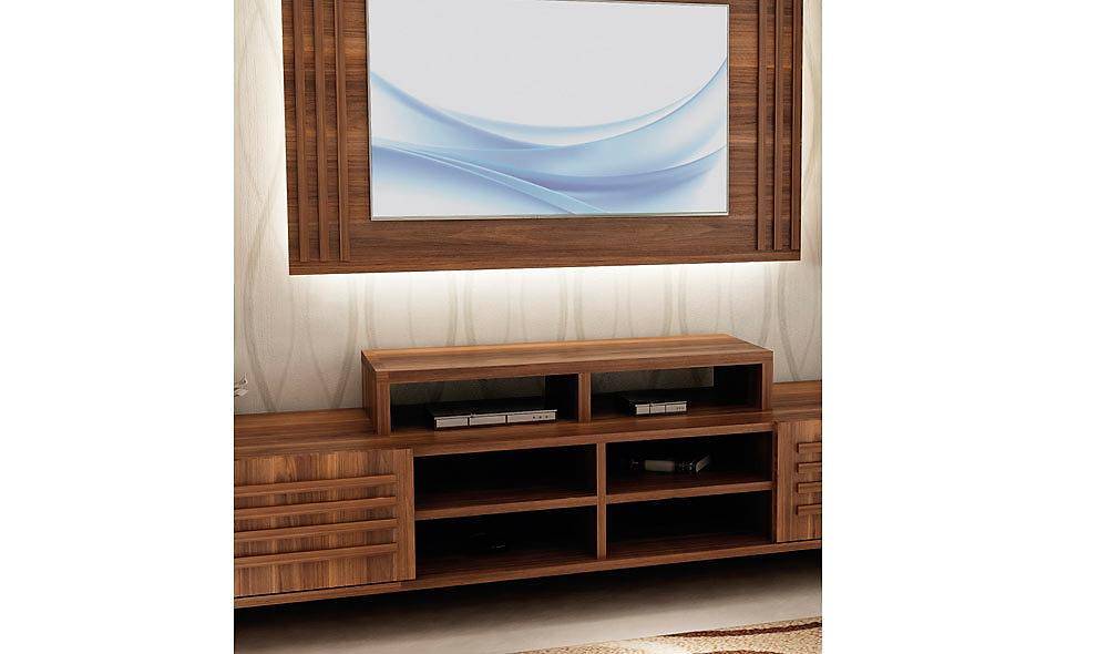 Il Tv nitesi