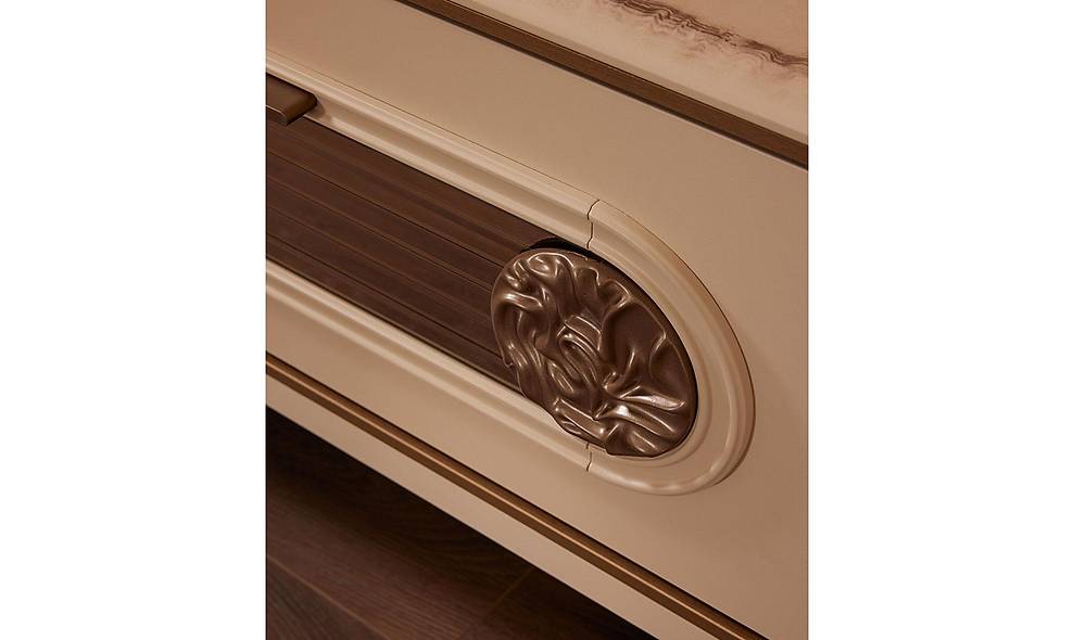 Panorama Tv Sehpas�