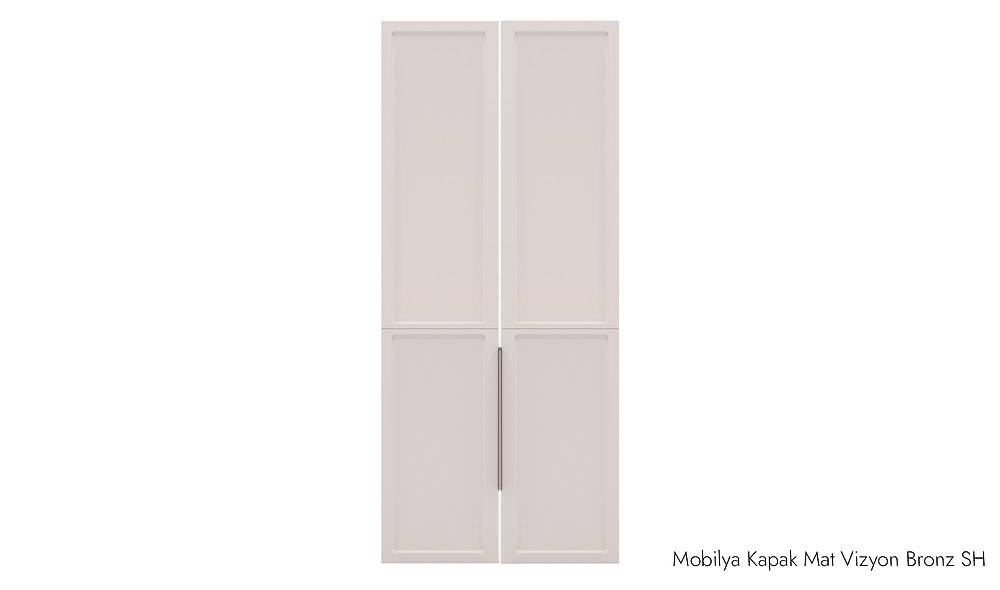 Massimo Giyinme Odas�