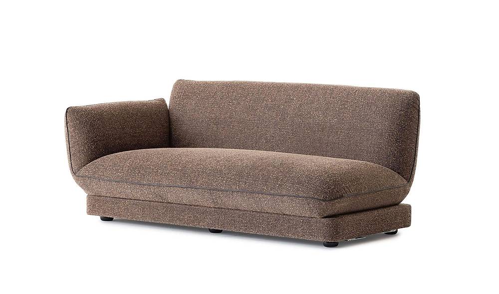 Kestel Ke Takm - Medium