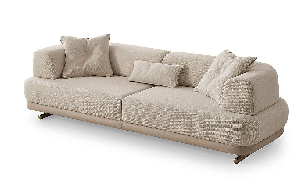 Milagro Koltuk Tak�m�