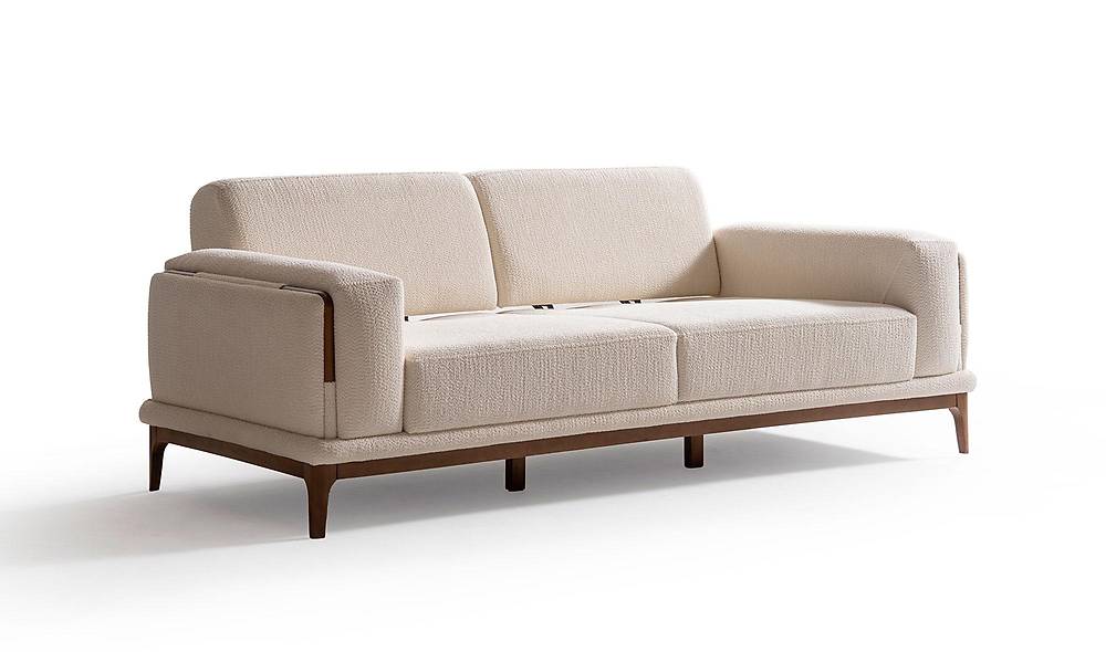 Karya Koltuk Tak�m�