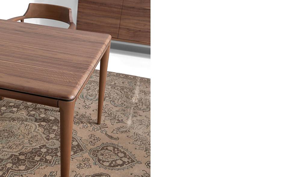 Armada Yemek Odas�