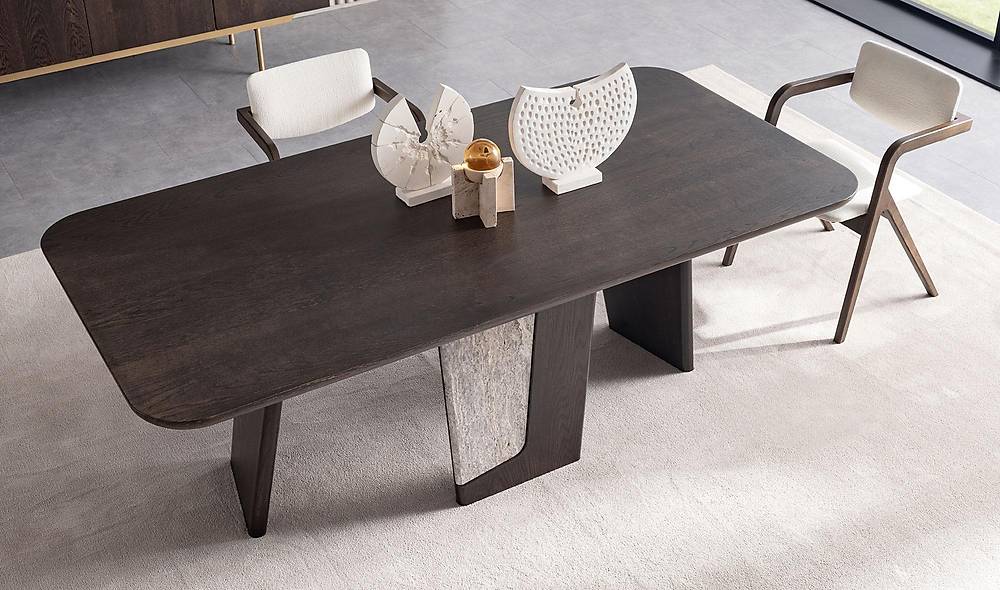 Pramengo Yemek Masas� Tak�m�