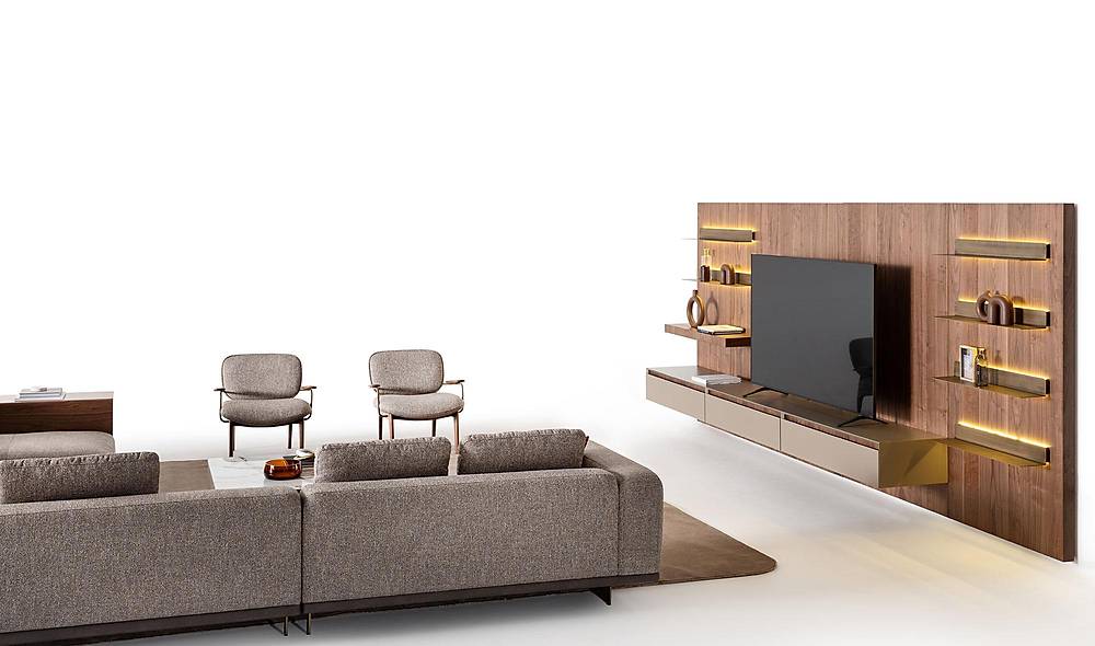 Relon Tv �nitesi - Maxi