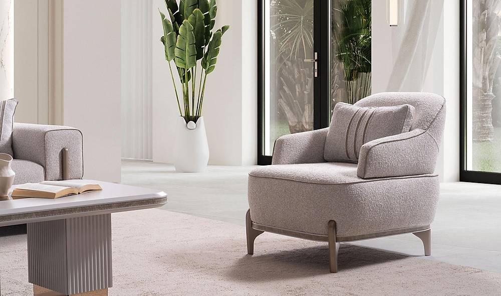 Prestij Salon Tak�m�