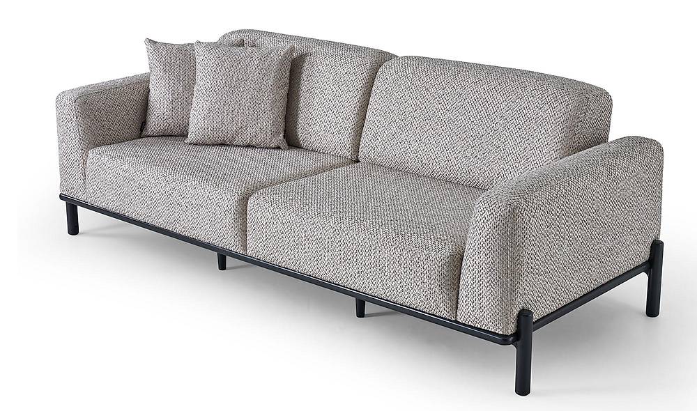 Loretta Koltuk Tak�m�