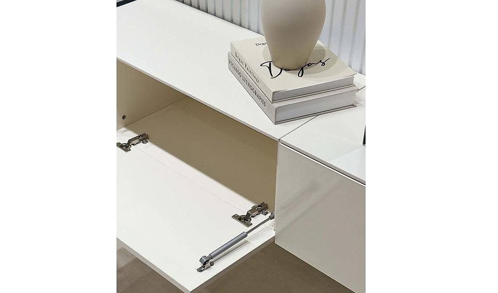 Neovix Tv �nitesi - Parlak Ayta��