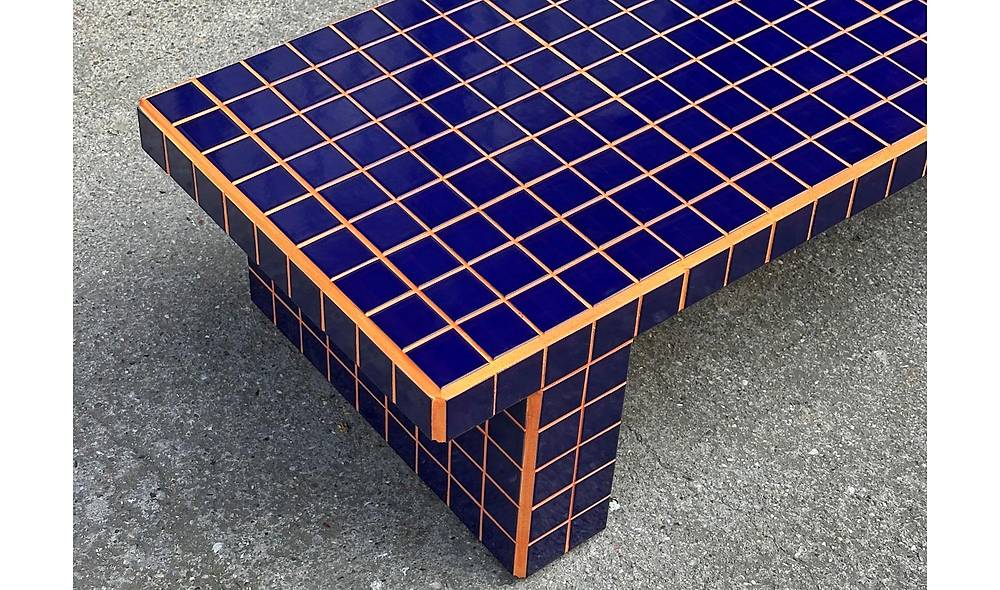 Voxel Tv �nitesi