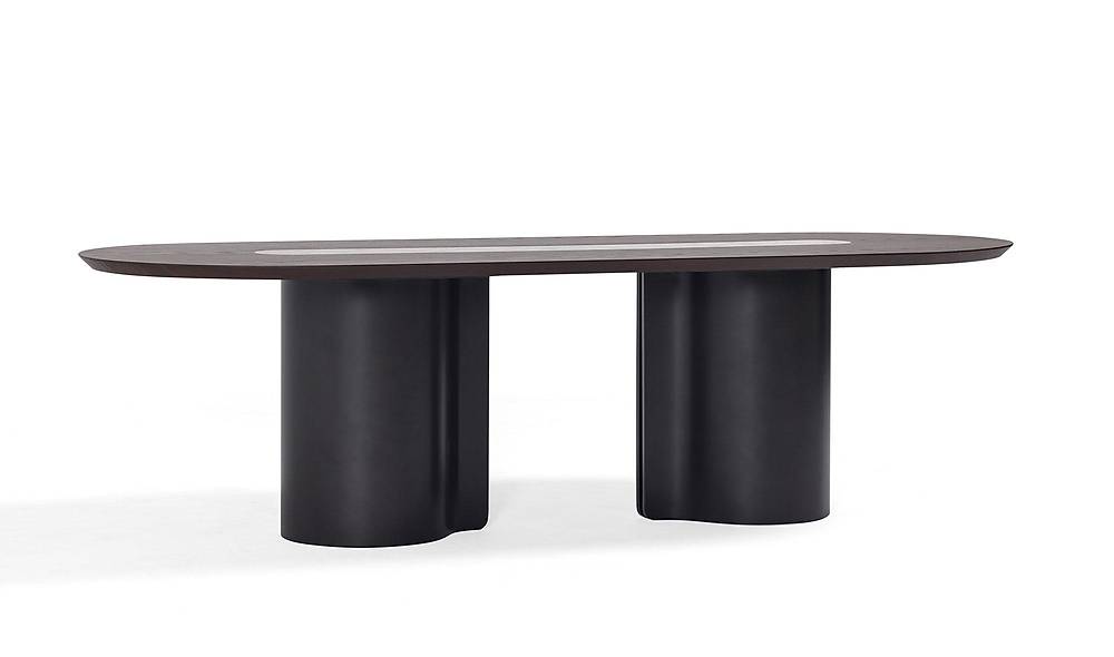 Begonvil Yemek Masas� Tak�m�