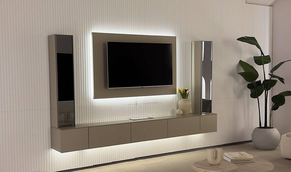 Neovix Tv �nitesi - Kumta��