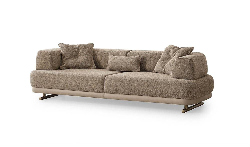 Milagro Koltuk Tak�m�