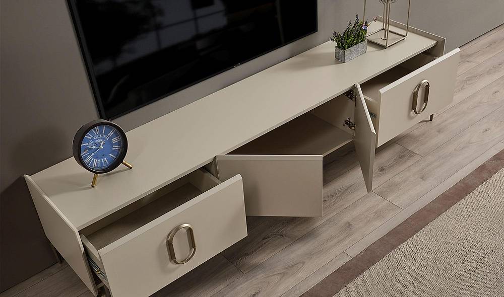 Karden Tv �nitesi - Maxi