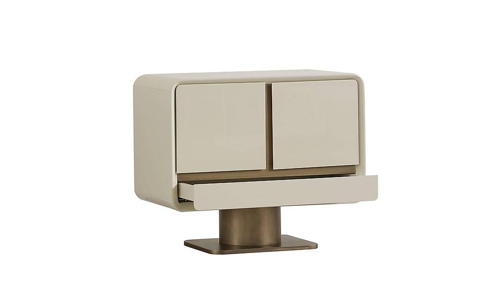 Adora Tv nitesi