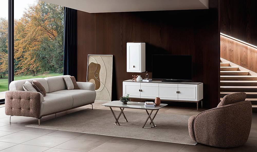 Milare Tv �nitesi