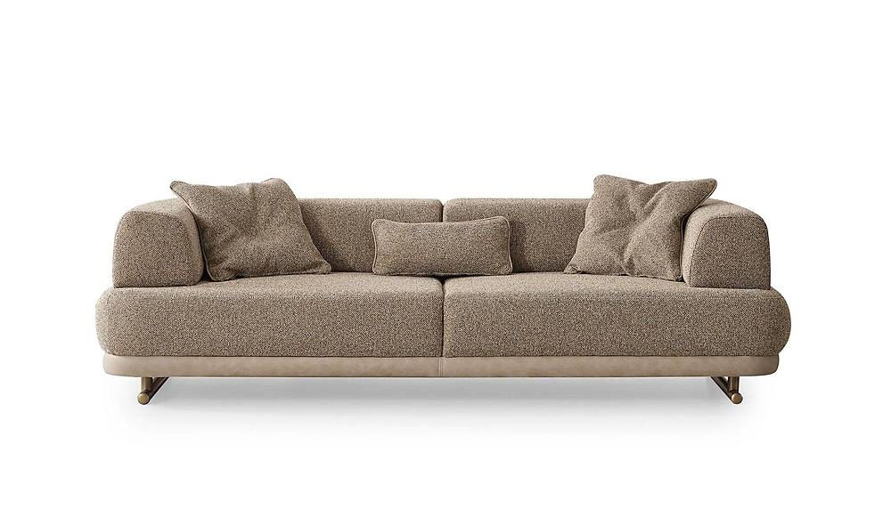 Milagro Koltuk Tak�m�