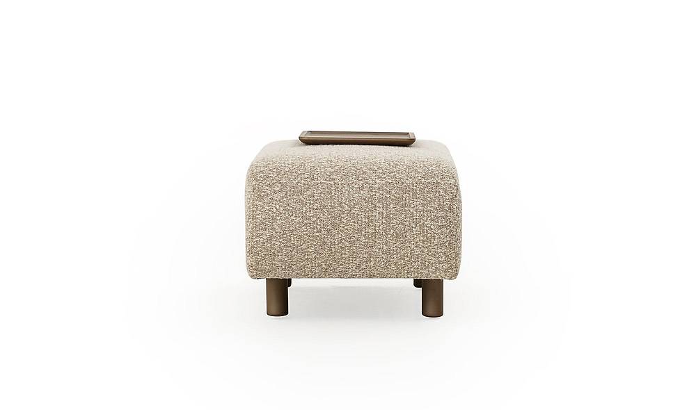 Madrid K��e Tak�m� - Large