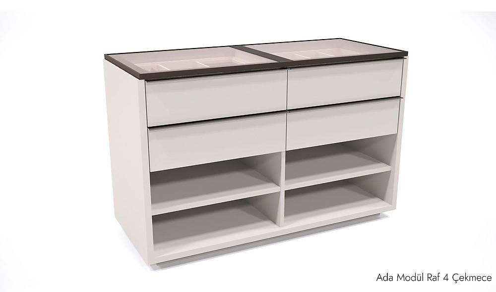 Massimo Giyinme Odas�